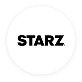 Channel_Icon_STARZ