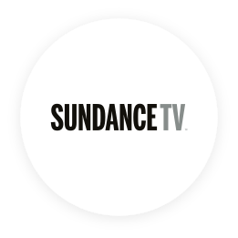 Channel_Icon_SUNDANCETV