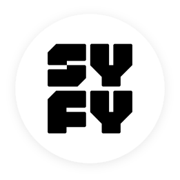 Channel_Icon_SYFY