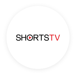 Channel_Icon_ShortsTV