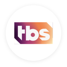 Channel_Icon_TBS