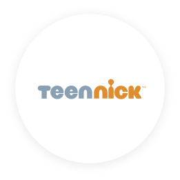 Channel_Icon_TEEN-Nick