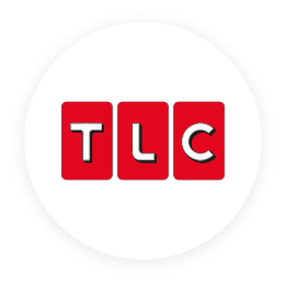 Channel_Icon_TLC