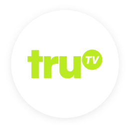 Channel_Icon_TRUtv