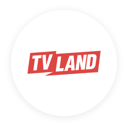 Channel_Icon_TVLand