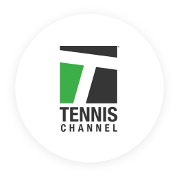 Channel_Icon_TennisChannel