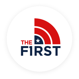 Channel_Icon_TheFirst