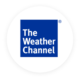 Channel_Icon_TheWeatherChannel