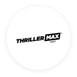 Channel_Icon_ThrillerMAX