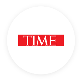 Channel_Icon_Time