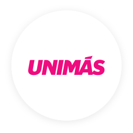 Channel_Icon_UNIMAS