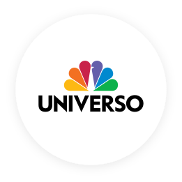 Channel_Icon_UNIVERSO