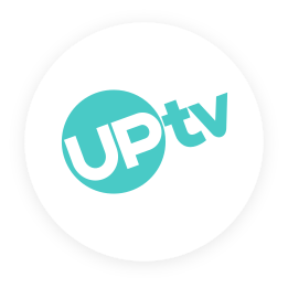 Channel_Icon_UPtv