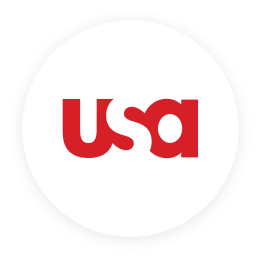 Channel_Icon_USA