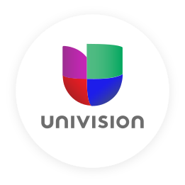 Channel_Icon_Univision (1)