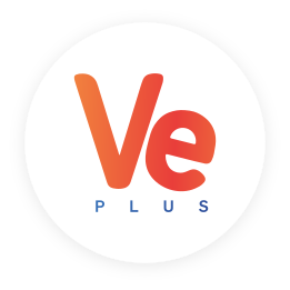 Channel_Icon_VePlus