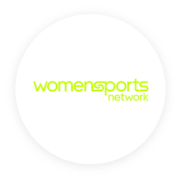 Channel_Icon_WomenSports