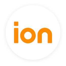 Channel_Icon_ion