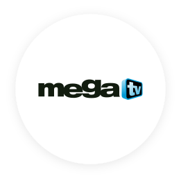 Channel_Icon_megaTV