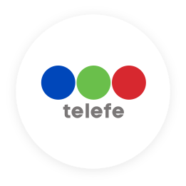 Channel_Icon_telefe