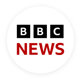 Channel_Icons_BBC_News