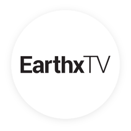 Channel_Icons_EarthxTV